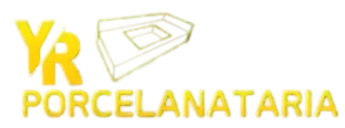 YR Porcelanataria